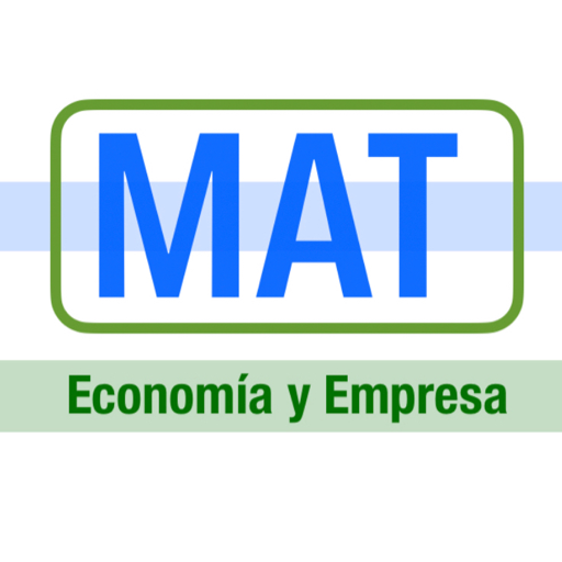 Academia MAT